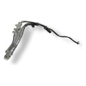 Gargalo Tanque Combustivel Gm Onix 2020 2021 F29819s01994