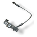 Fechadura Tampa Traseira Direita Gm S10 1997 1998 1999 2000