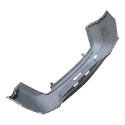 Parachoque Traseiro Chevrolet Cobalt 2012 A 2015 94730536