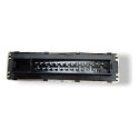 Modulo Temporizador Alarme Chevrolet Blazer 4.3 V6 1997 1998