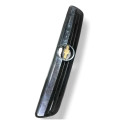 Grade Dianteira Chevrolet Corsa Maxx 2009 2010 2011 2012 Preto Fosco