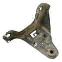 Suporte Banco Lateral Esq Chevrolet S10 2013/2014 - 94779242