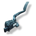 Pedal Acelerador Chevrolet Corsa Classic 2010 2011 93303984