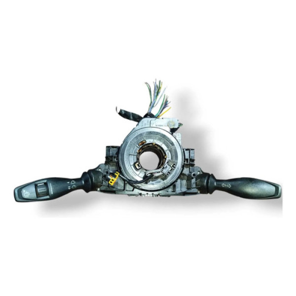 Chave Seta Limpador Parabrisa Ford Ka 2020 2021 J7bt13n064fa