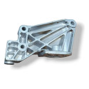 Suporte Alternador Chevrolet Montana 2007 2008 2009 90571112