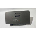 Porta Luvas/ Objetos Chevrolet Cobalt 1.4 2012
