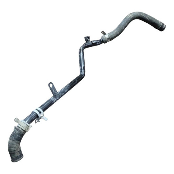 Tubo Cano Água Motor Fiat Idea 1.8 2011 2012 2013 55230212