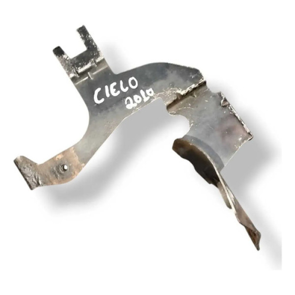 Suporte Canister Chery Cielo 2010 2011 2012 M111208115