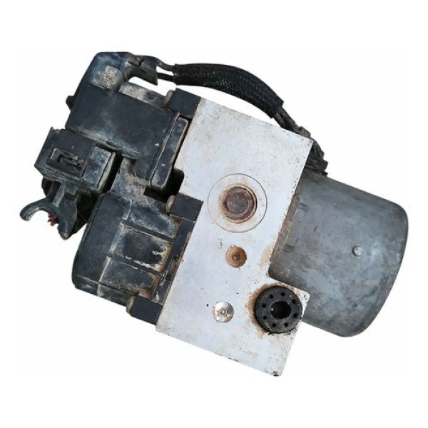 Modulo Abs Renault Scenic 2.0 8v 1998 A 2002 273004395