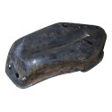 Coxim Esquerdo Cambio Chevrolet Vectra 2.0 1994 1995 1996