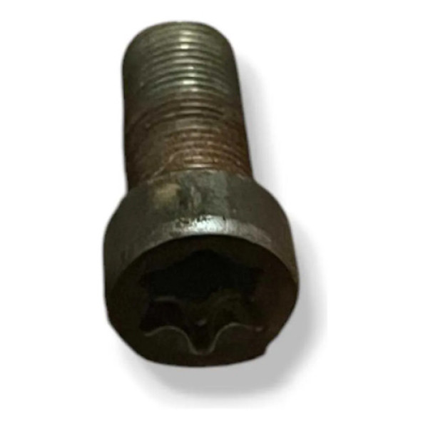 Parafuso Volante Motor Fiat Idea 2012 2013 2014 2015 2016