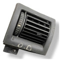 Difusor Ar Dianteiro Direito Chevrolet Astra Sedan B110804