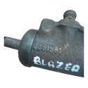 Cilindro Roda Traseira Esquerda Gm Blazer 4x2 2010 2251581