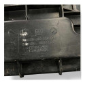 Suporte Base Caixa Bateria Chevrolet Corsa 2010 09114140