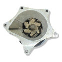 Bomba Água Motor Gm Cruze 1.4 Aut Turbo 2017/2023 545297251