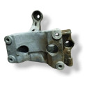 Suporte Compressor Ar Chevrolet S10 2.4 2015 2016 94713811