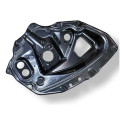 Suporte Base Pedaleira Chevrolet Astra Sedan 2.0 2005 2006