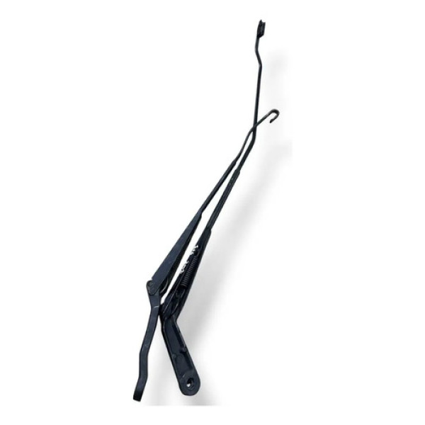 Par Haste Limpador Parabrisa Peugeot 206 Sw 2007 2008 2009 Direito