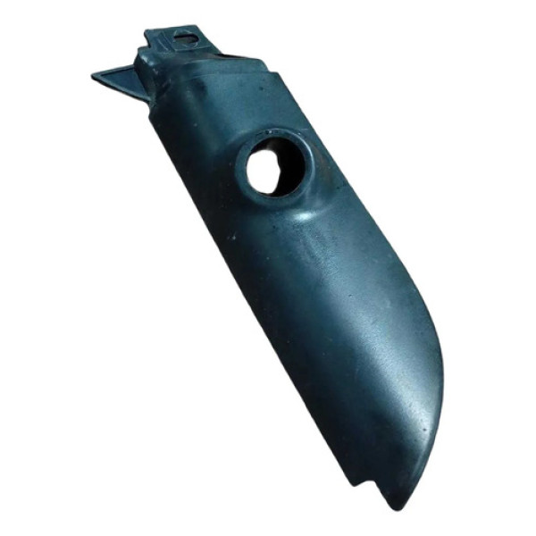 Acabamento Interno Retrovisor Direito Vw Fox 2007 5z0837974