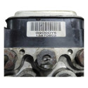 Módulo Freio Abs Chevrolet Blazer 4.3 6v 1998 A 2004 1357802