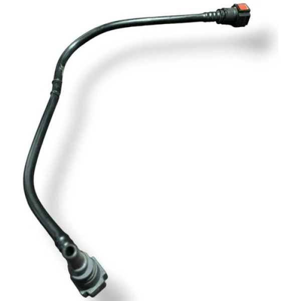 Mangueira Bomba Combustivel Renault Sandero 2015 2016 A 2020