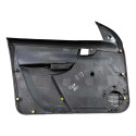 Forro Porta Dianteira Direita 4p Chevrolet Celta 09 93382848