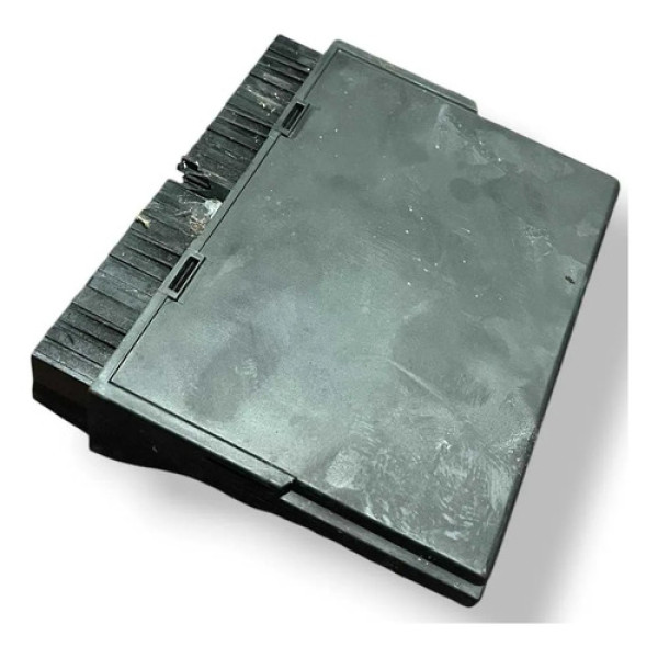 Módulo Conforto Ford Focus 2003 2004 2005 2006 1s7t15k600