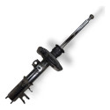 Amortecedor Dianteiro Direito Gm Sonic Ltz 1.6 2014 Gp30366