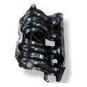 Coletor Admissão Chevrolet Corsa 1.4 2010 2011 94705382