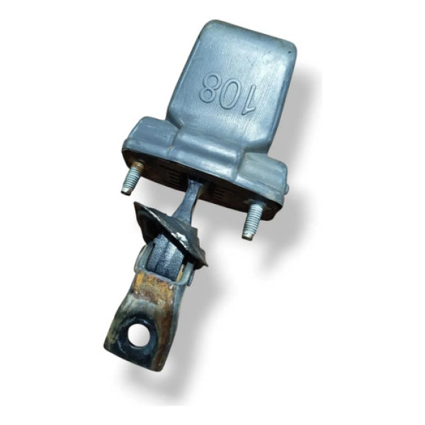 Limitador Porta Traseira Direita Fiat Uno 2019 2020 2021