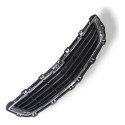 Grade Inferior Radiador Chevrolet Agile 2012/2013 2380253
