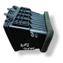 Difusor Ar Central Lado Esquerdo Sonic Sedán 2014 95194959