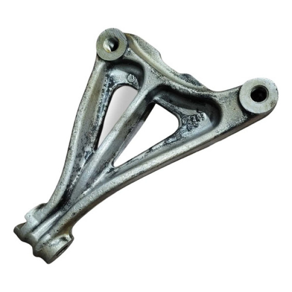 Suporte Coxim Cambio Fiat Palio 1.0 2007 2008 2009 62243
