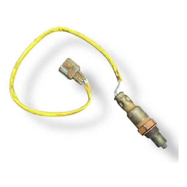 Sonda Lambda Pos Renault Sandero 2019 2020 2021 226907703r