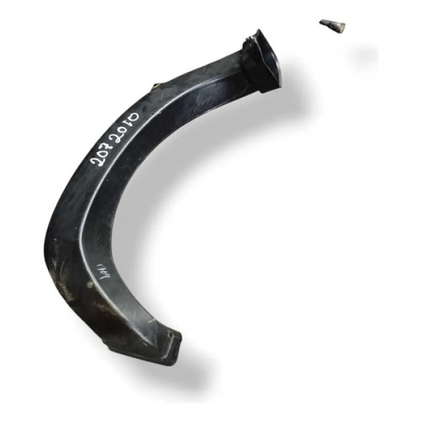 Duto Saída Ar Peugeot 207 2007 2008 2009 2010 2011