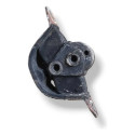 Coxim Direito Motor Chevrolet Celta 1.0 2001 2002 A 2005