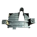 Suporte Módulo Bcm Gm Sonic Sedán 2012 2013 Detalhe 96943591