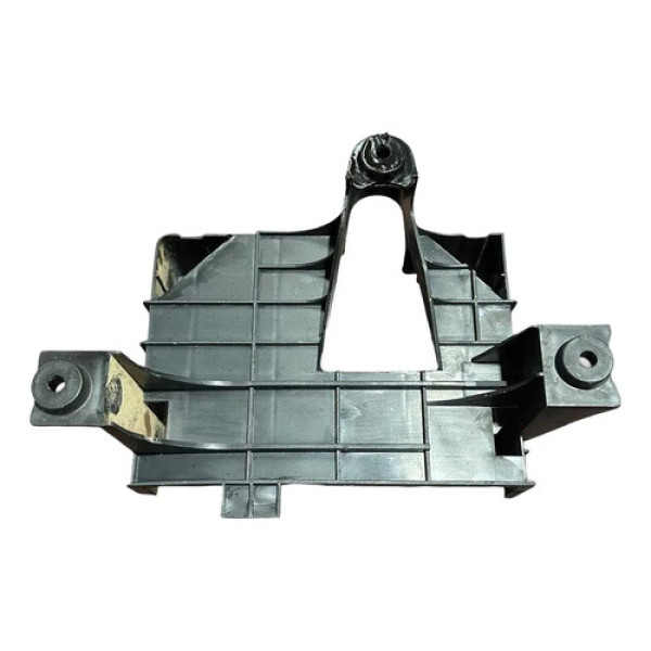 Suporte Módulo Bcm Gm Sonic Sedán 2012 2013 Detalhe 96943591