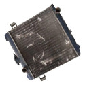 Radiador Agua Chevrolet Chevette 1989 1990 A 1994 205000112