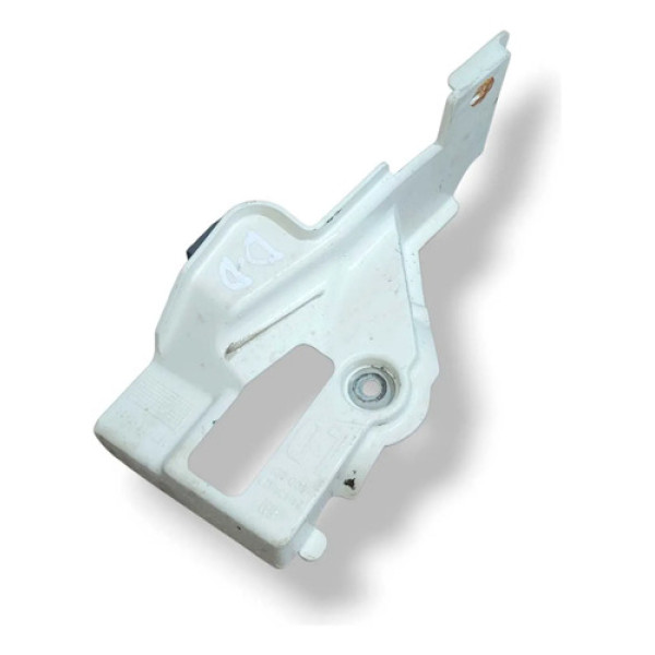 Capa Fechadura Porta Dianteira Direita Montana 2005 24434128