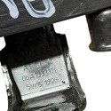 Flauta De Injeção Vw Golf Audi A3 1.8 Aspirado 02 06a133317