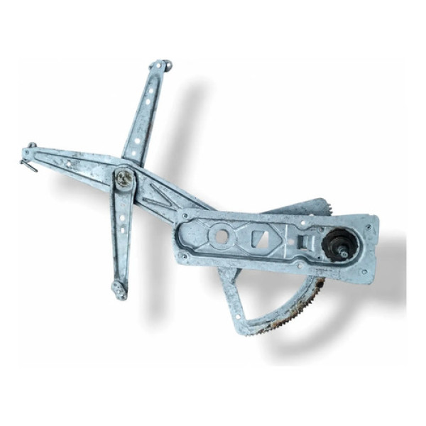 Guia Vidro Manual Dianteiro Direito Corsa Classic 90388862