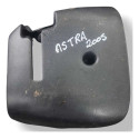 Moldura Inferior Coluna Painel Chevrolet Astra 2005 2006 07