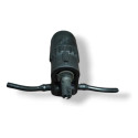 Bomba Esguicho Limpador Para-brisa Chevrolet Celta 2007 2008