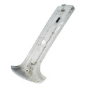 Acabamento Coluna Central Esquerda Classic 2011 90387439