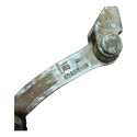 Limitador Porta Traseira Direita Gm Celta 2001/2006 93363843