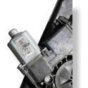 Maquina Vidro Dianteira Direita Chevrolet Prisma 0130823847
