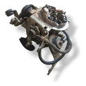 Carburador Chevrolet Monza 1.8 1987 1988 1989 1990 Álcool