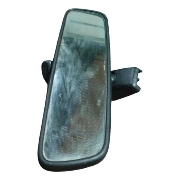 Retrovisor Interno Chevrolet Zafira 2.0 2007 2008 012022