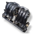 Coletor Admissao Chevrolet Corsa Montana  2010/2011 93344044